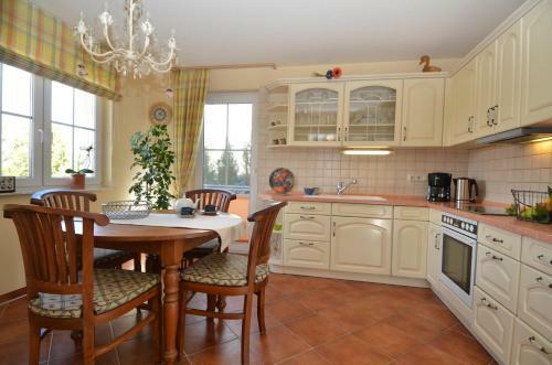 Haus Marikkend�rp