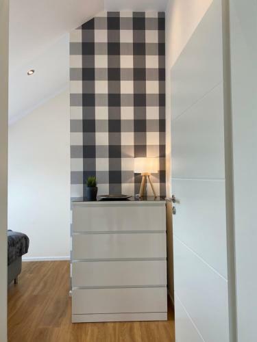 Apartamento Bauernhaus Loth - Exklusive Ferienwohnungen