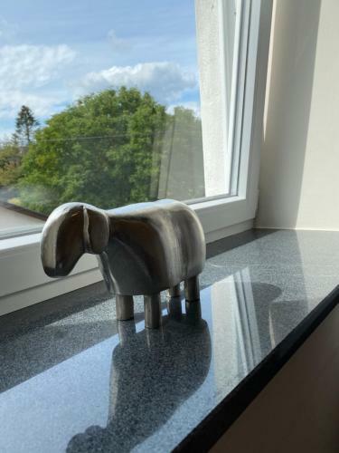 Apartamento Bauernhaus Loth - Exklusive Ferienwohnungen