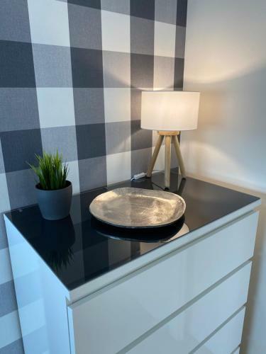 Apartamento Bauernhaus Loth - Exklusive Ferienwohnungen