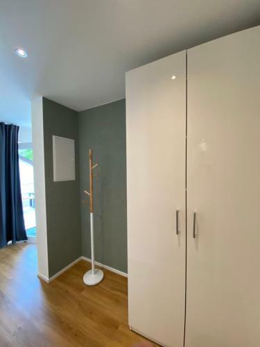 Apartamento Bauernhaus Loth - Exklusive Ferienwohnungen