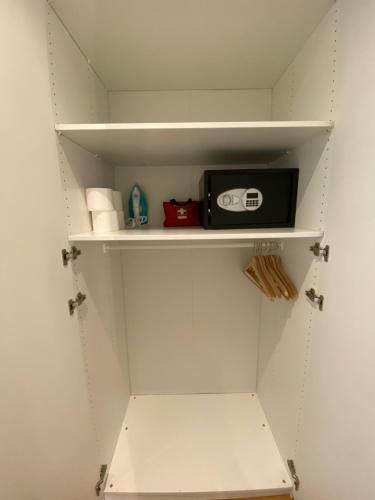 Apartamento Bauernhaus Loth - Exklusive Ferienwohnungen