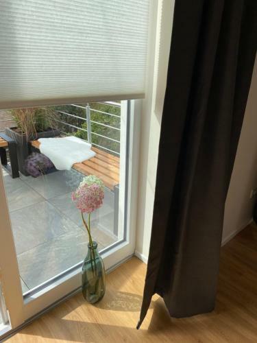 Apartamento Bauernhaus Loth - Exklusive Ferienwohnungen