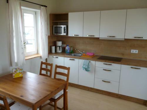 Apartamentos Ferienwohnungen M�hlenhof Oberseifersdorf