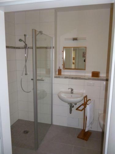 Apartamentos Ferienwohnungen M�hlenhof Oberseifersdorf