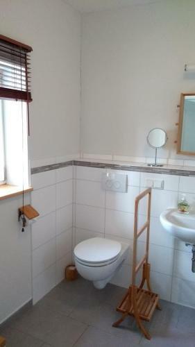 Apartamentos Ferienwohnungen M�hlenhof Oberseifersdorf