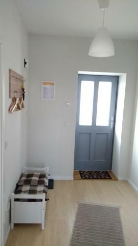 Apartamentos Ferienwohnungen M�hlenhof Oberseifersdorf