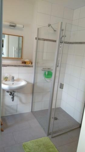 Apartamentos Ferienwohnungen M�hlenhof Oberseifersdorf