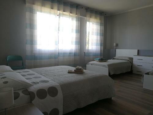 Hostal Il Giardino Di Sara