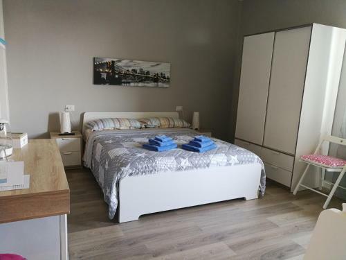 Hostal Il Giardino Di Sara