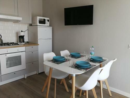 Hostal Il Giardino Di Sara