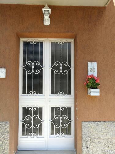 Hostal Il Giardino Di Sara