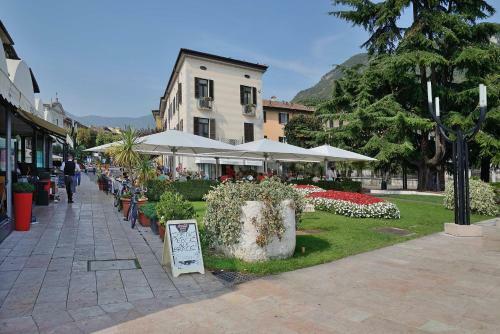 Apartamento Antico Palazzo Signorile