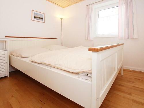 Holiday Complex In The M�ritz National Park, Mirow