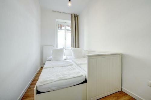 Apartamento Miralago - Garda Leisure