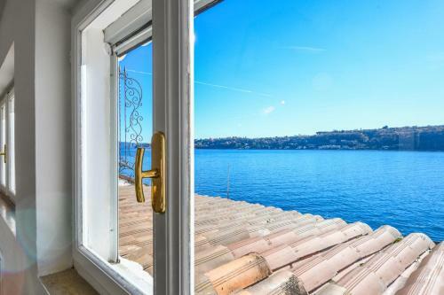 Apartamento Miralago - Garda Leisure