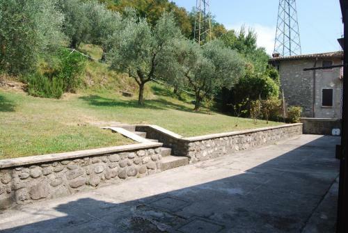 Agriturismo Cascina Bissiniga