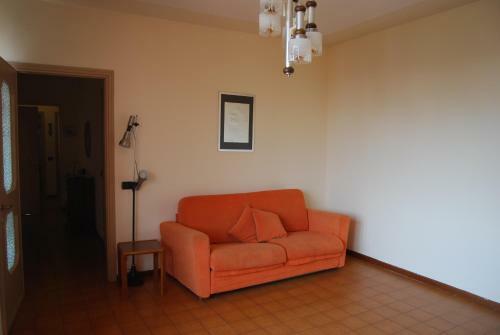 Agriturismo Cascina Bissiniga