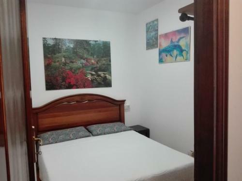 Apartamento Appartamento Trifoglio