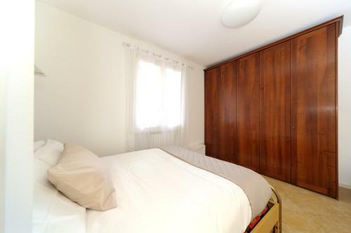 Apartamento Residenza "il Cedro"