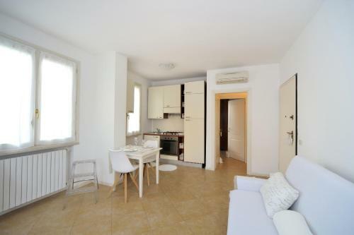 Apartamento Residenza "il Cedro"