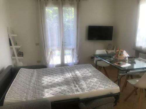 Apartamento Residenza "il Cedro"