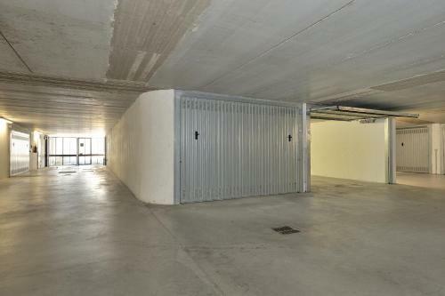 Apartamento Residenza "il Cedro"