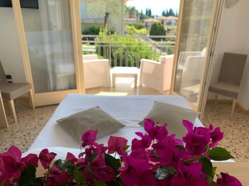 Hostal B&B Ai Colli