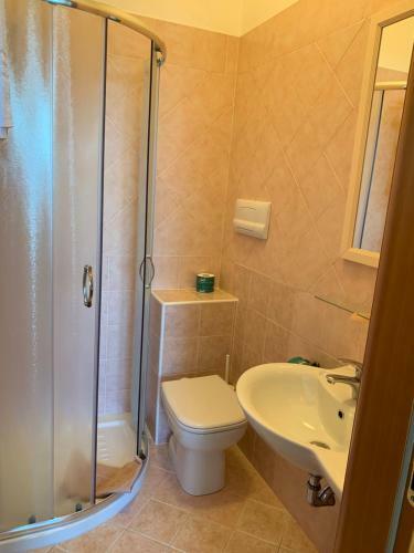 Hostal B&B Ai Colli