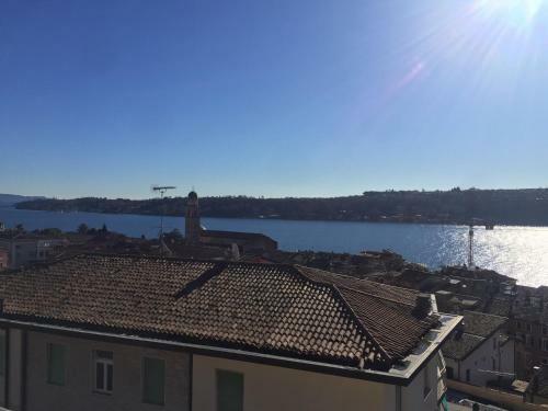 Hostal B&B Ai Colli