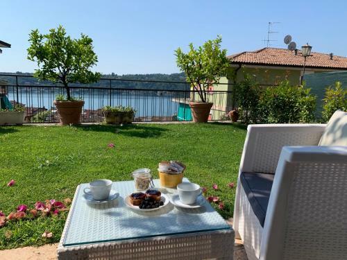Hostal B&B Ai Colli