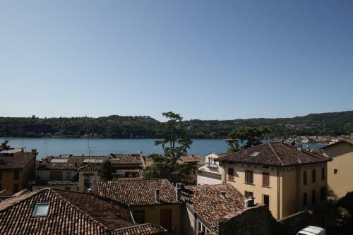 Hostal B&B Ai Colli