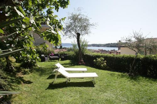 Hostal B&B Ai Colli