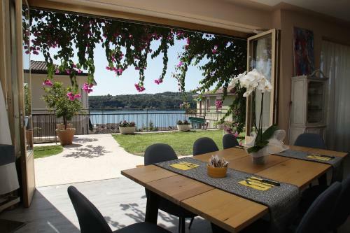 Hostal B&B Ai Colli