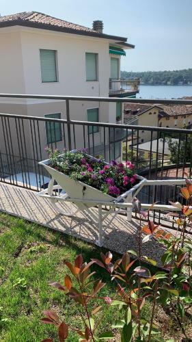 Hostal B&B Ai Colli