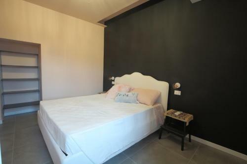 Apartamento Agriturismo Corte Fontana