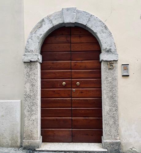 Apartamento Gabriel?s Home