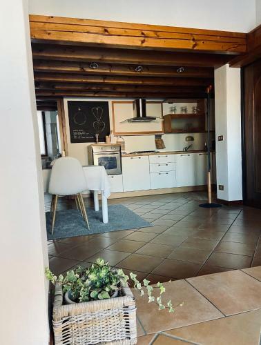 Apartamento Gabriel?s Home