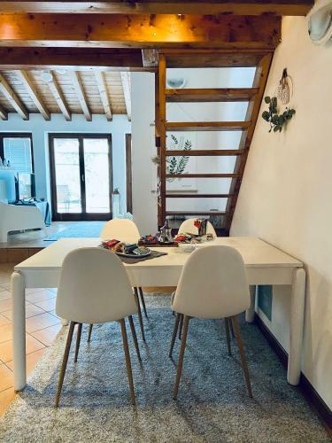 Apartamento Gabriel?s Home