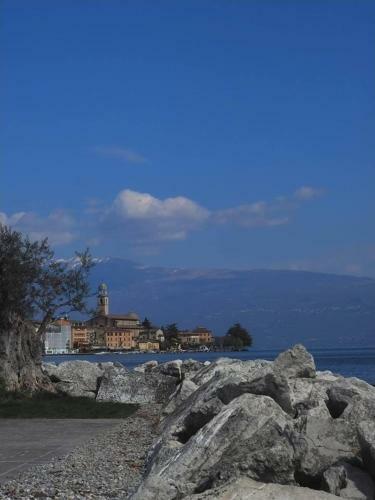 Apartamento Casa Regina