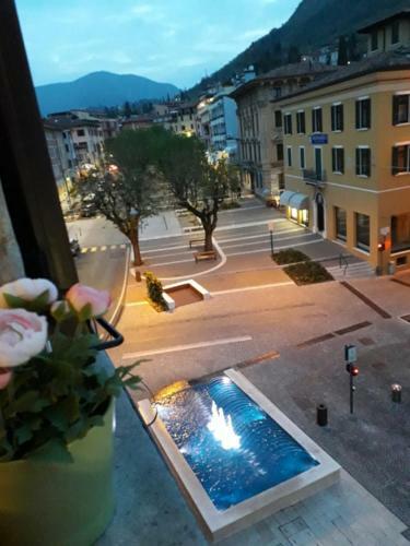 Apartamento Casa Regina