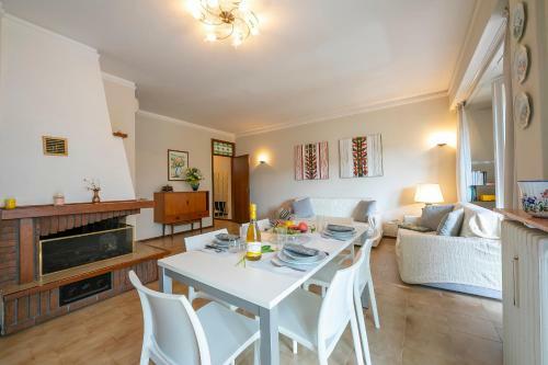 Apartamento Appartamento Cuba