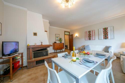 Apartamento Appartamento Cuba