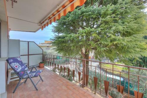Apartamento Appartamento Cuba