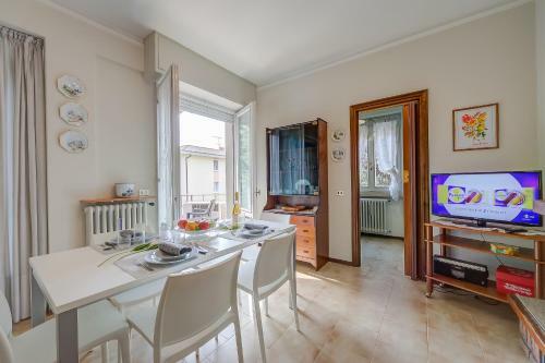 Apartamento Appartamento Cuba