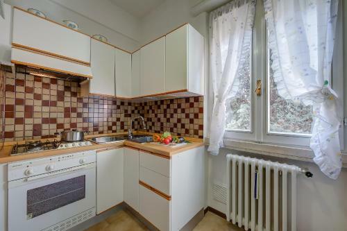 Apartamento Appartamento Cuba