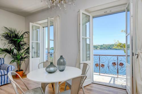 Apartamento Bellavista - Garda Leisure