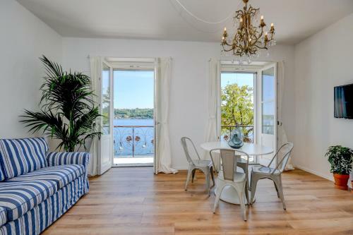 Apartamento Bellavista - Garda Leisure