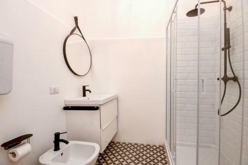 Apartamento Bellavista - Garda Leisure