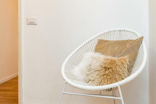 Apartamento Bellavista - Garda Leisure